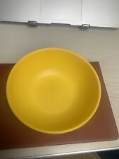 baby bowl for sale  Ireland