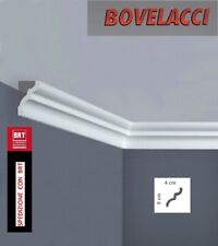 Cornice polistirolo soffitto usato  Sora