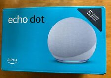 never opened echo dot for sale  West New York