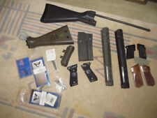 Lot assortment gunsmith for sale  Frenchtown
