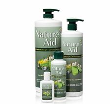 Usado, Gel natural para pele Nature's Aid comprar usado  Enviando para Brazil