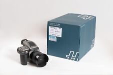 Hasselblad h4d 60mpx usato  Italia