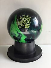 Tropical storm bowling for sale  WALLASEY