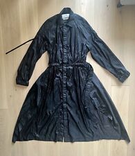 Adidas yohji yamamoto for sale  LONDON