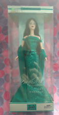 2002 mattel barbie for sale  Boise
