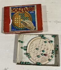 Solitaire glevum series for sale  UK
