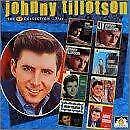 Johnny tillotson collection for sale  ROSSENDALE
