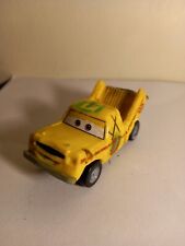 disney cars diecast for sale  Ireland