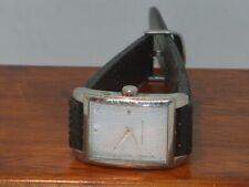 Reloj analógico usado para hombre Tommy Hilfiger TH 27.1.14.0895 segunda mano  Embacar hacia Argentina