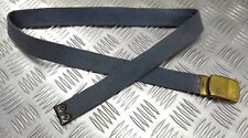 Vintage raf belt for sale  LONDON