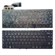 Teclado latino/espanhol para Samsung NP275E4E NP270E4E 275E4E 270E4E BA59-03654K comprar usado  Enviando para Brazil