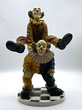 Vintage horror clown for sale  NORTHAMPTON