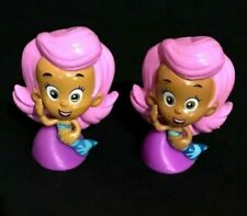 Bubble guppies molly for sale  Killeen