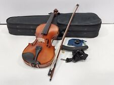 Doreli violin travel for sale  Colorado Springs