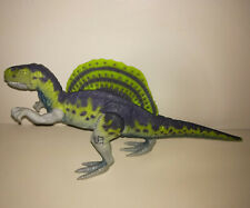 Jurassic park spinosaurus for sale  Shipping to Ireland