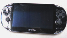 Sony vita playstation for sale  Cleveland