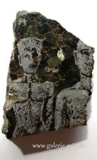 Granit unikat künstler gebraucht kaufen  Dormagen-Nievenheim