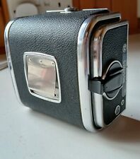 hasselblad a12 film back for sale  EDGWARE
