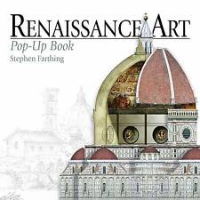 Renaissance art pop for sale  EASTBOURNE