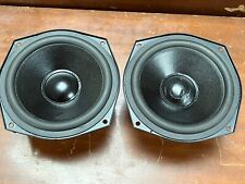 Mission 761i speakers for sale  BEXLEYHEATH