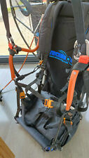 Paramotor harness for sale  HAVANT