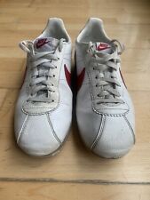 Vintage nike cortez for sale  LONDON