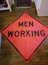 Used men working for sale  Jacksonville