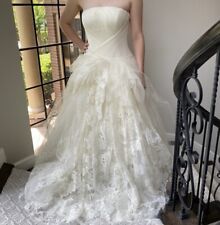 500 vera wang for sale  Roanoke