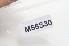 M56s31 jaeger lecoultre gebraucht kaufen  Neu-Ulm-Ludwigsfeld