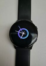 Samsung galaxy watch usato  Carapelle
