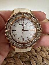 Versus ladies watch for sale  LONDON