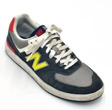 New Balance BUTY SPORTOWE MĘSKIE 42 na sprzedaż  PL