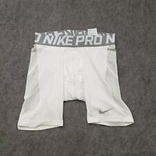 Nike shorts mens for sale  Carlsbad