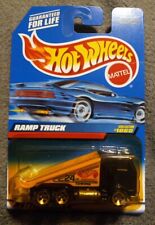 1998 hot wheels for sale  Shipping to Ireland