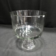 trifle bowl for sale  Colorado Springs