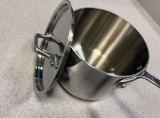 sauce pans for sale  Albany