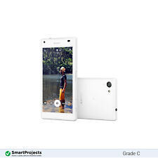 Sony xperia compact d'occasion  France