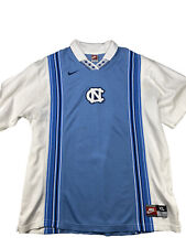 Nike unc north for sale  Fairfield