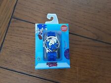 sonic watch for sale  New London
