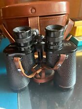 kowa binoculars for sale  Dallas