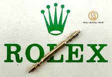 Rolex 9381 barra usato  Teramo