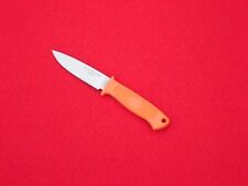 scalpel knife for sale  Kingsport