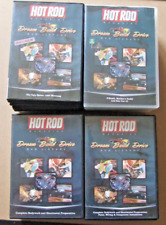 Hot rod magazine for sale  Rio Rancho