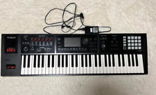 Roland key music for sale  Shipping to Ireland