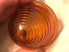 Dietz 178 amber for sale  Stillwater
