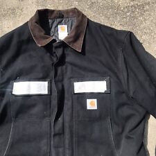Vintage carhartt jacket for sale  Homewood