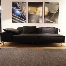 Sede sofa couch gebraucht kaufen  Deutschland