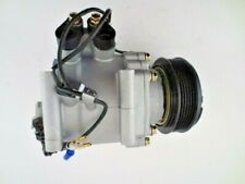 Compressor AC Dodge Chrysler TRS090 tipo Sanden 4950 comprar usado  Enviando para Brazil