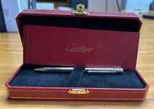 Cartier must cartier gebraucht kaufen  Lohr a.Main