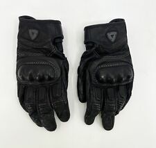 revit womens leather gloves for sale  San Antonio